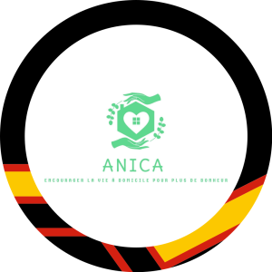 Annica Castellanie  A.