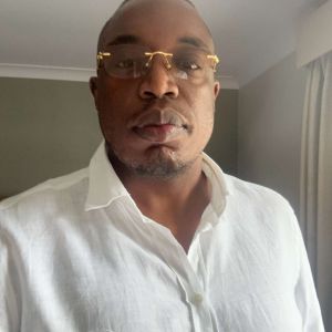 Photo de Jonathan L.