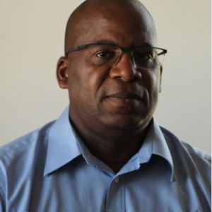 Photo de Dominique A.