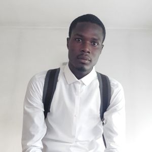 Photo de Jean Noel Olivier  S.