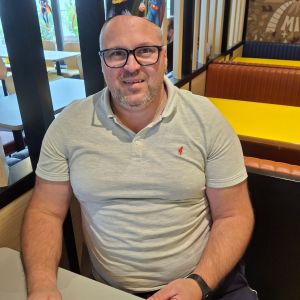 Photo de Manteau  G.