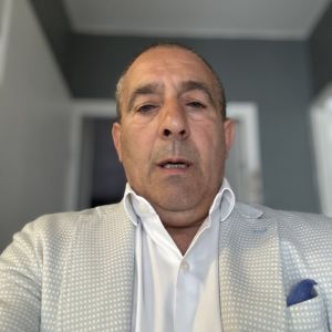 Photo de Jacques  A.