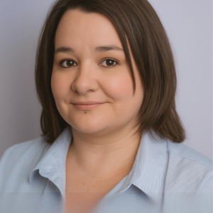 Photo de Sandrine C.