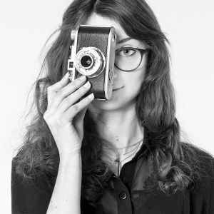 Photo de Florence B.