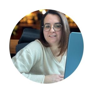 Photo de Mathilde L.