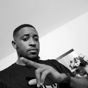 Photo de Thibaut  N.