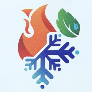 Photo de Matthew  S.