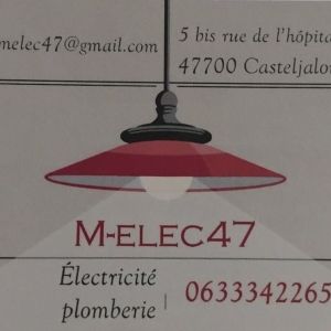 Photo de Mickael  T.