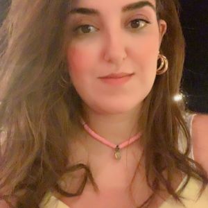 Photo de Nissrine O.