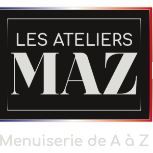 Photo de Guillaume M.