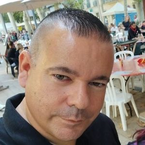 Photo de Stéphane A.