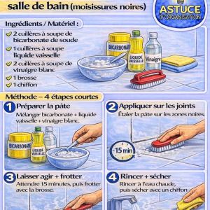 Photo de Delphine V.