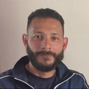 Photo de Joachim  G.