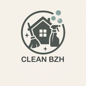 Photo de Ludivine V.