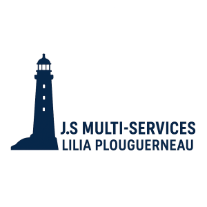 Photo de Jonathan S.