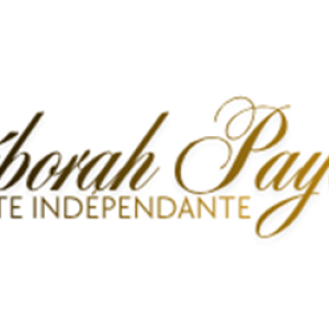 Photo de Déborah P.