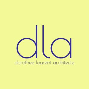 Photo de Dorothée L.