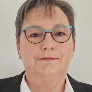 Photo de Stéphanie L.