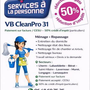 Photo de Vanessa  B.