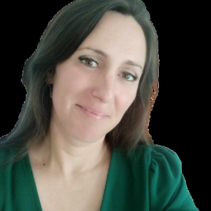 Photo de Hélène M.