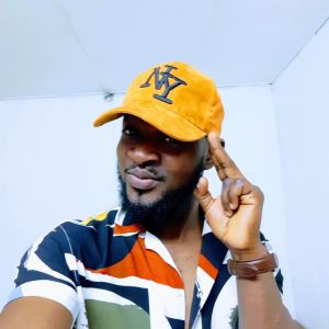 Photo de Gocalet André Marc Frédéric H.