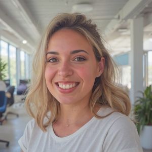 Photo de Beatrice G.