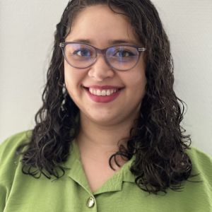 Photo de Marie, Gwenaëlle  L.