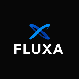 Photo de Emmanuel L.