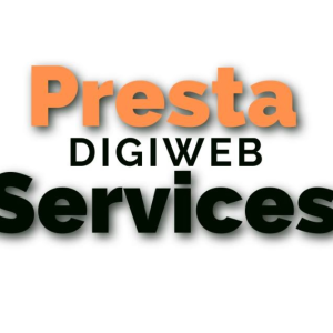 Photo de Alessandro O.