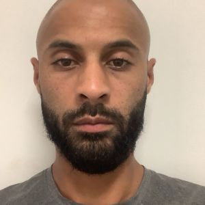 Photo de Mouhsine T.