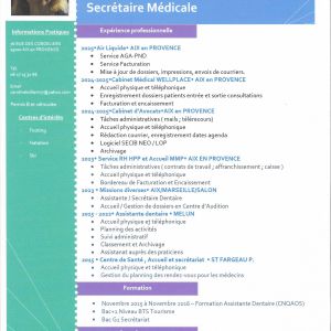 Photo de Caroline B.