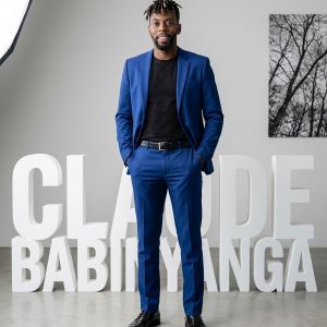 Photo de Claude François B.