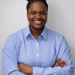 Photo de Belisa Emmanuelle S.