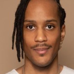 Photo de Sébastien G.