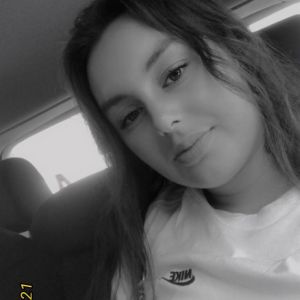 Photo de Alexandra  D.