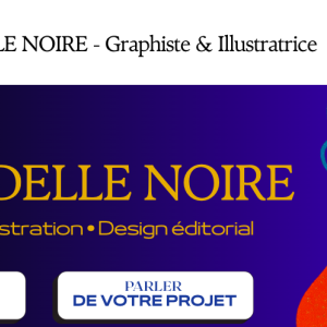 Photo de Gwendoline D.