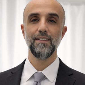 Photo de Abderrahmane  L.