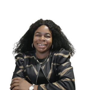 Photo de Aicha G.