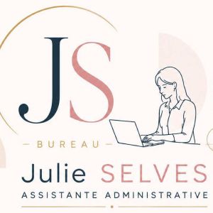 Julie S.