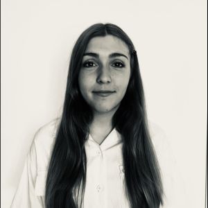 Kelly M.