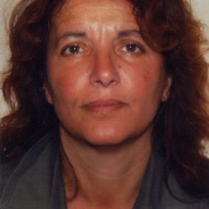 M. Manuela D.