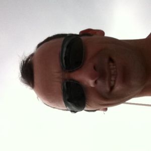 De Oliveira Pereira I.