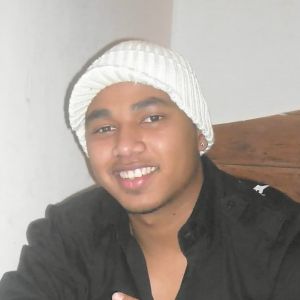 Ludovic Jean André B.