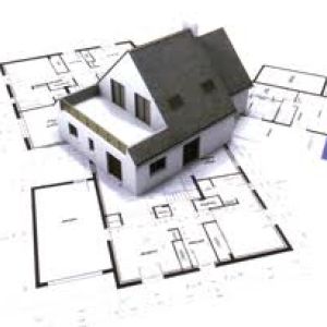 Thierrry 0641736810 D.