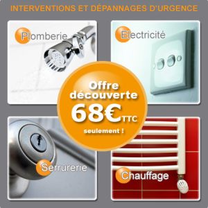 Nicolas Okservice M.