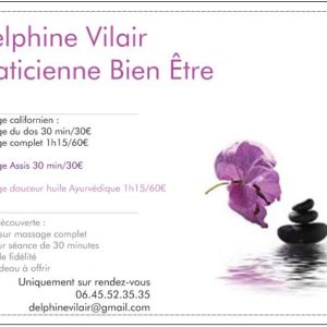 Delphine V.