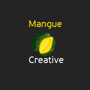 Mangue C.