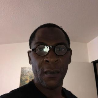 Mohammed  T.