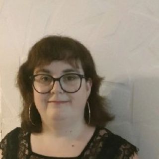 Aurelie D.