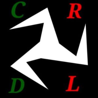 Crdl Services  C.